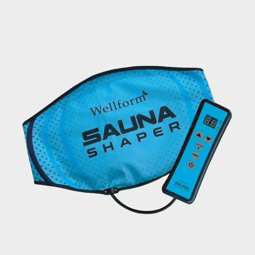 Picture of SAUNA SHAPER